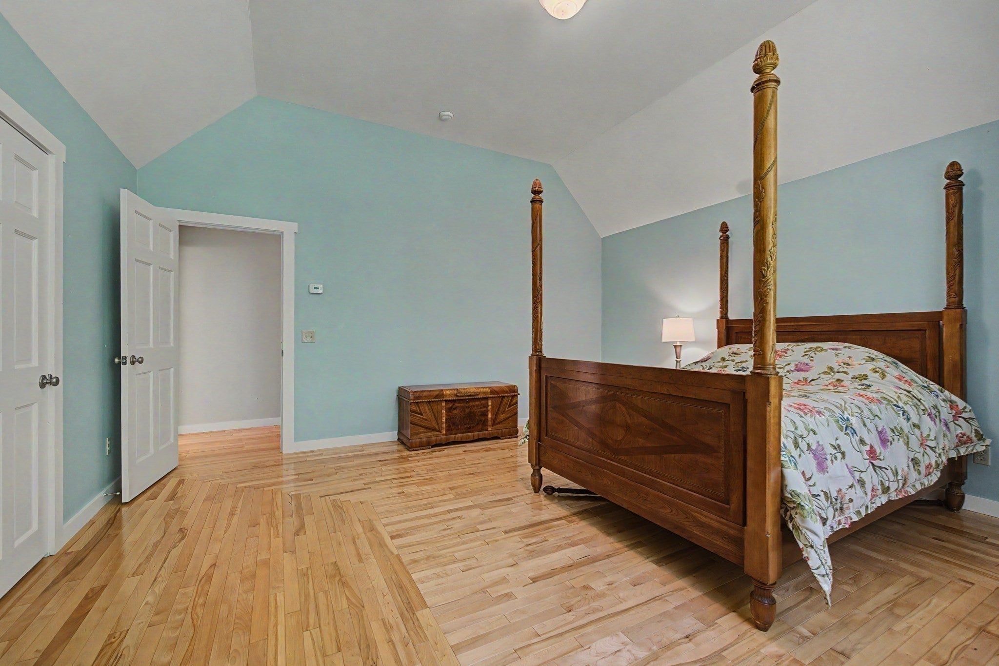 719 Park Hill Road, Northampton, MA, 719 Park Hill Road, Northampton, MA Photo #31