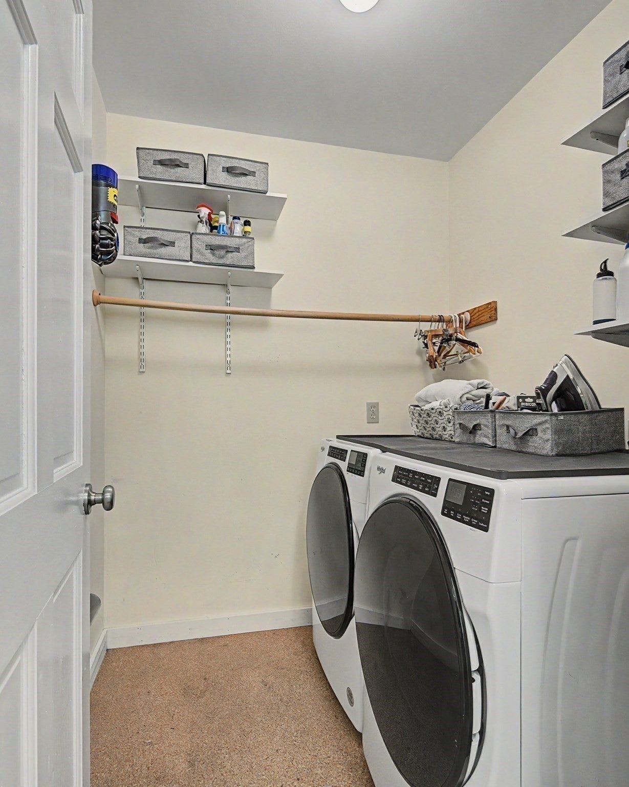 719 Park Hill Road, Northampton, MA, 719 Park Hill Road, Northampton, MA Photo #23