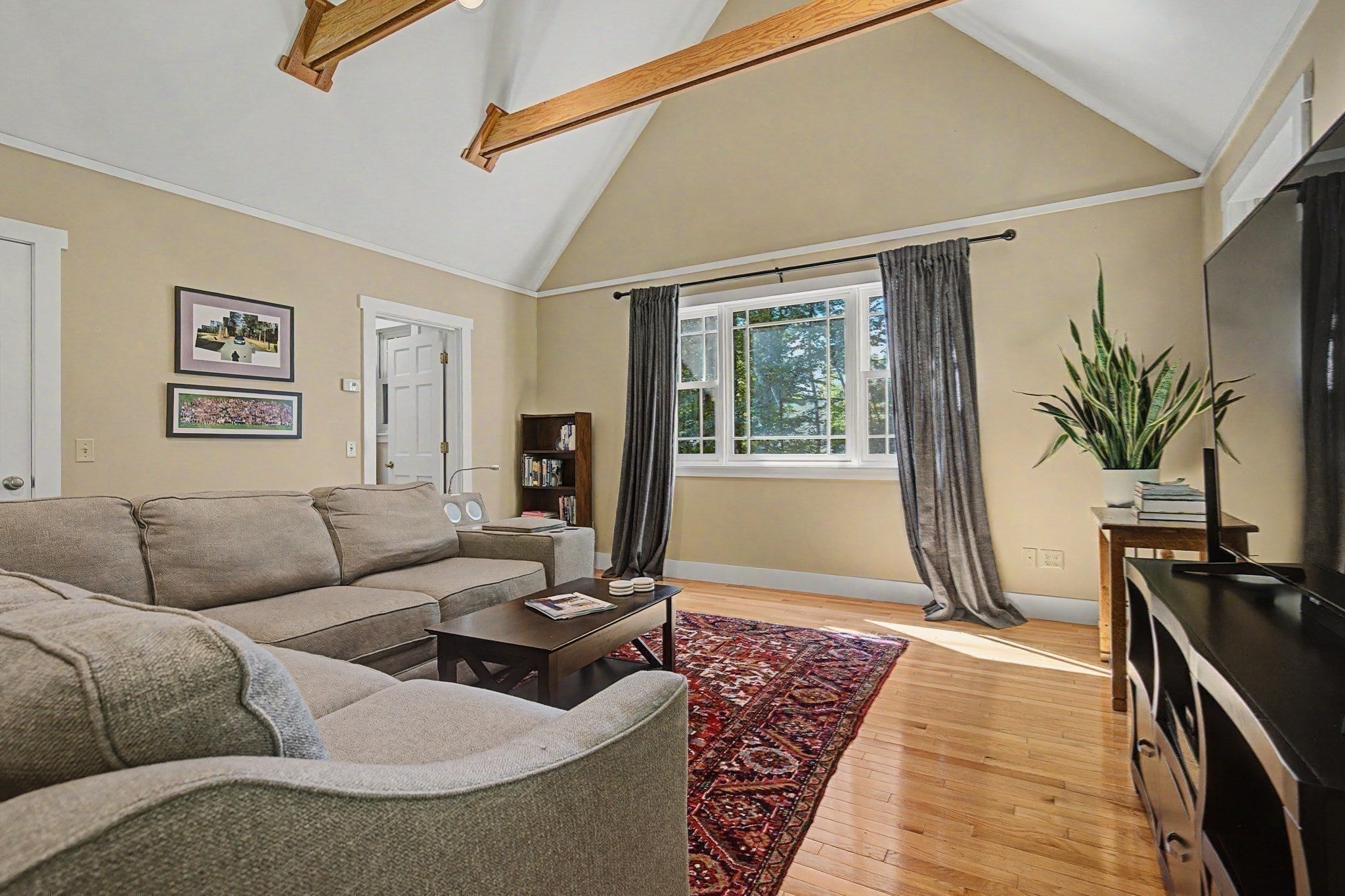 719 Park Hill Road, Northampton, MA, 719 Park Hill Road, Northampton, MA Photo #19