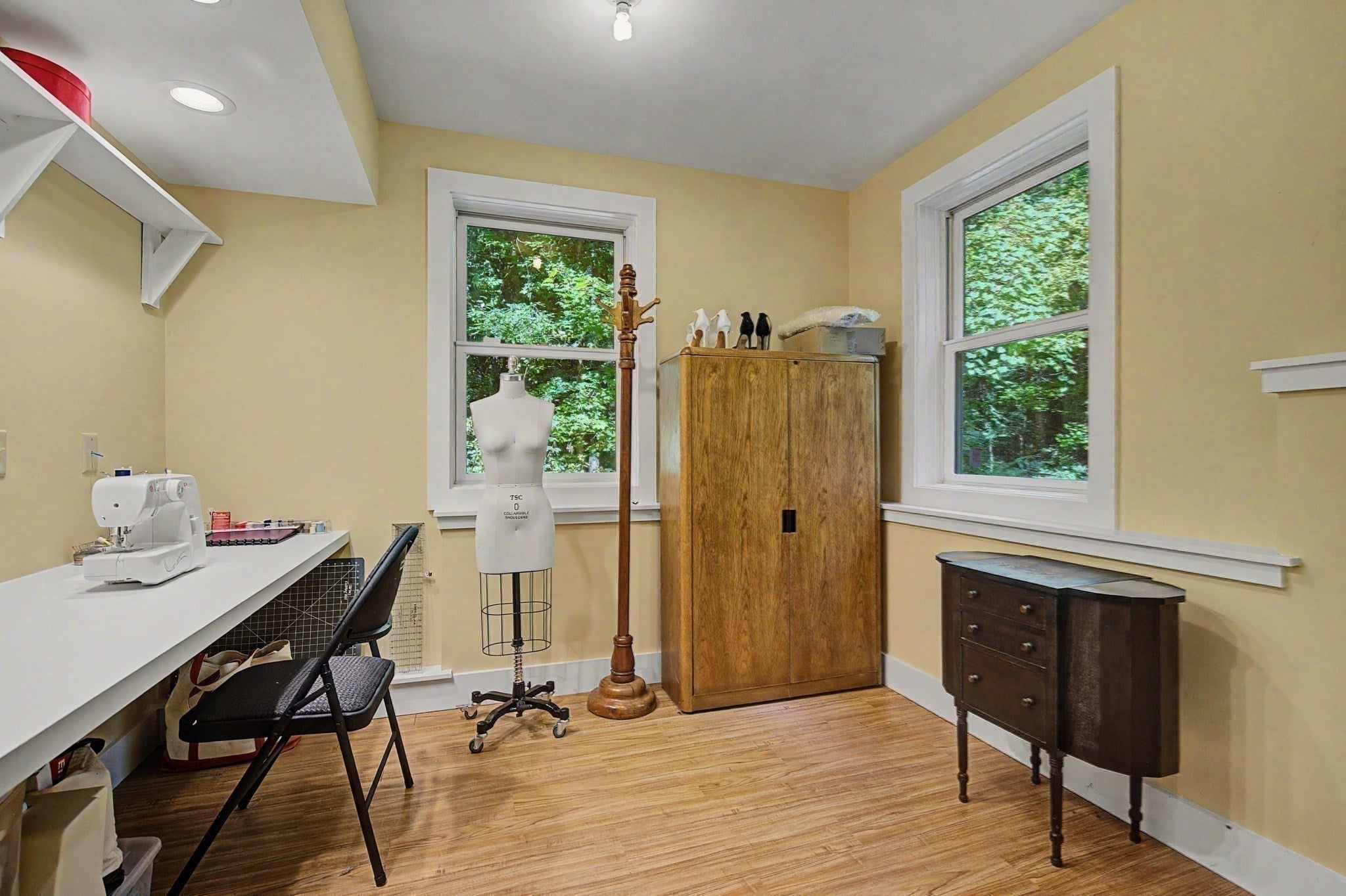 719 Park Hill Road, Northampton, MA, 719 Park Hill Road, Northampton, MA Photo #36