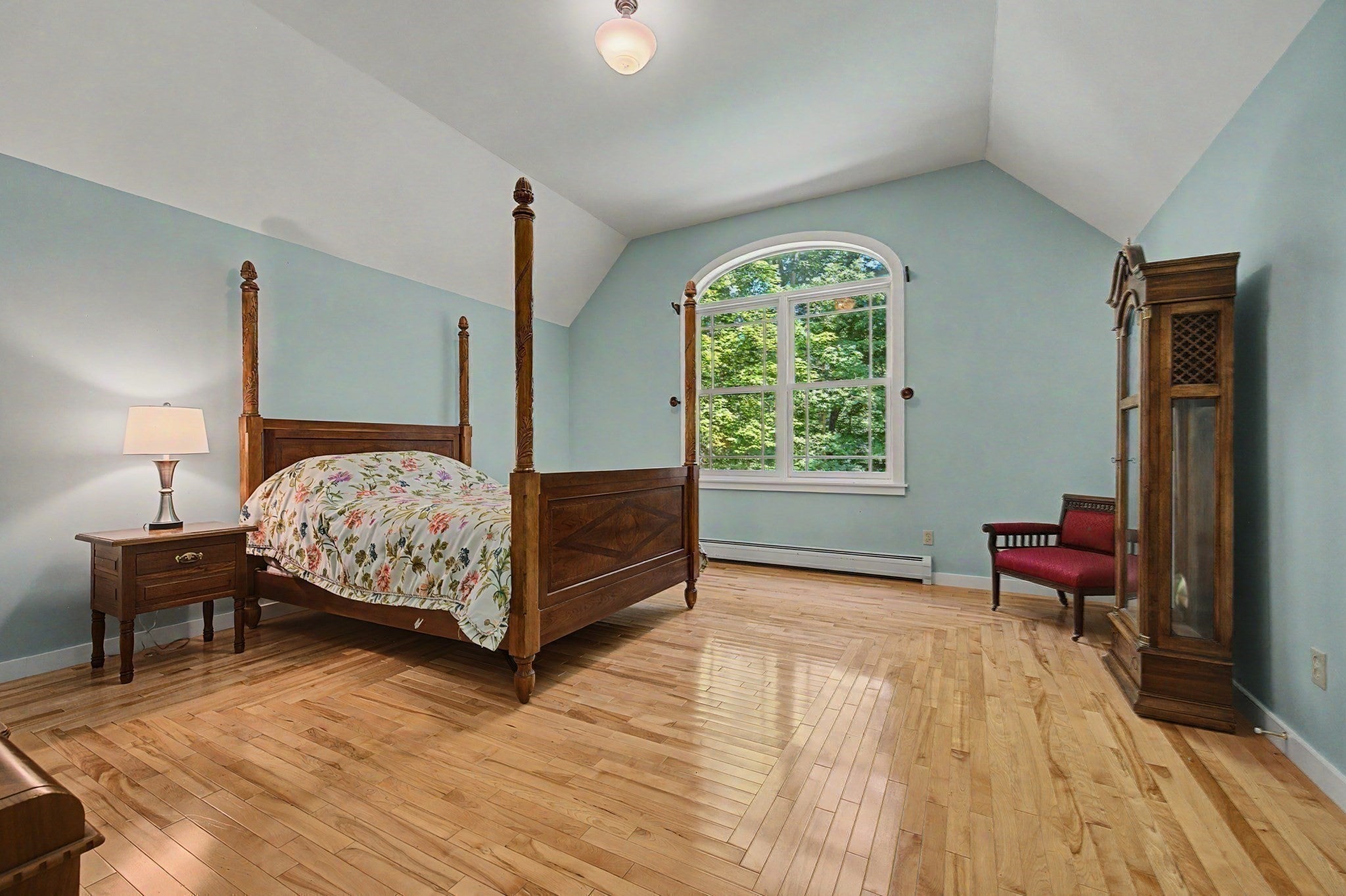 719 Park Hill Road, Northampton, MA, 719 Park Hill Road, Northampton, MA Photo #30