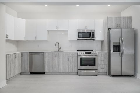 Photo of 1540 N Shore Road #304, Revere, MA 02151 (MLS # 73511602)