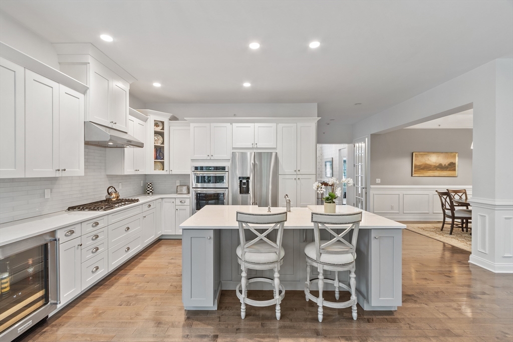 13 West View Lane 13