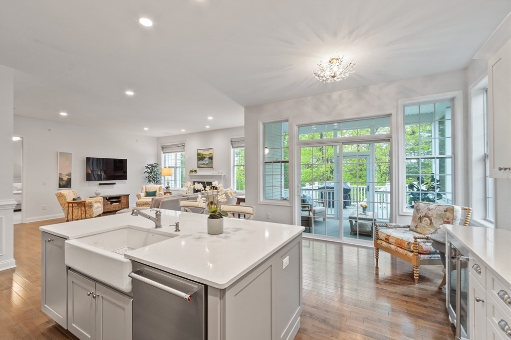 13 West View Lane 13