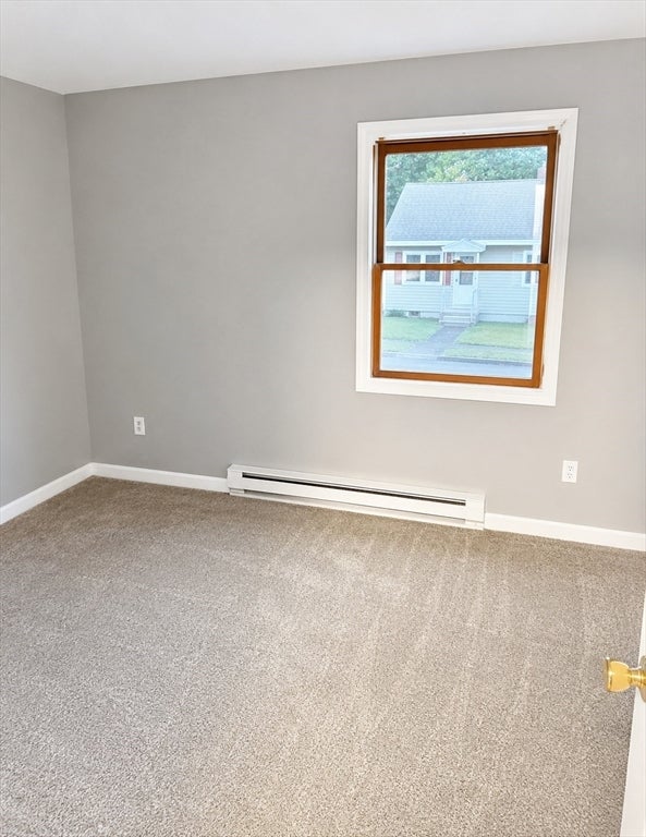 96 Brook St #96, Holyoke, MA, 96 Brook St #96, Holyoke, MA Photo #4
