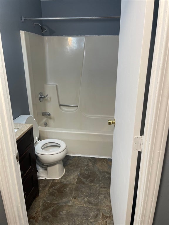 96 Brook St #96, Holyoke, MA, 96 Brook St #96, Holyoke, MA Photo #7