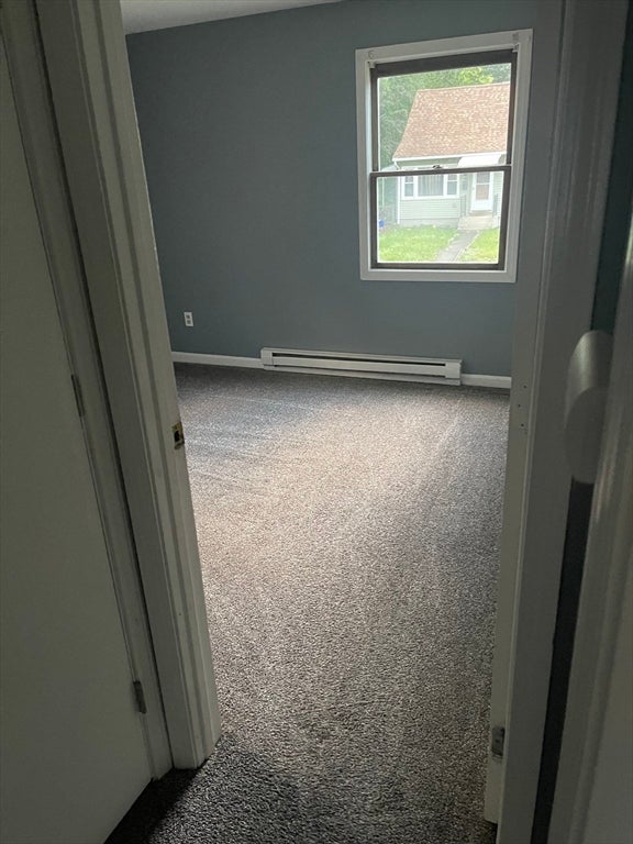 96 Brook St #96, Holyoke, MA, 96 Brook St #96, Holyoke, MA Photo #5