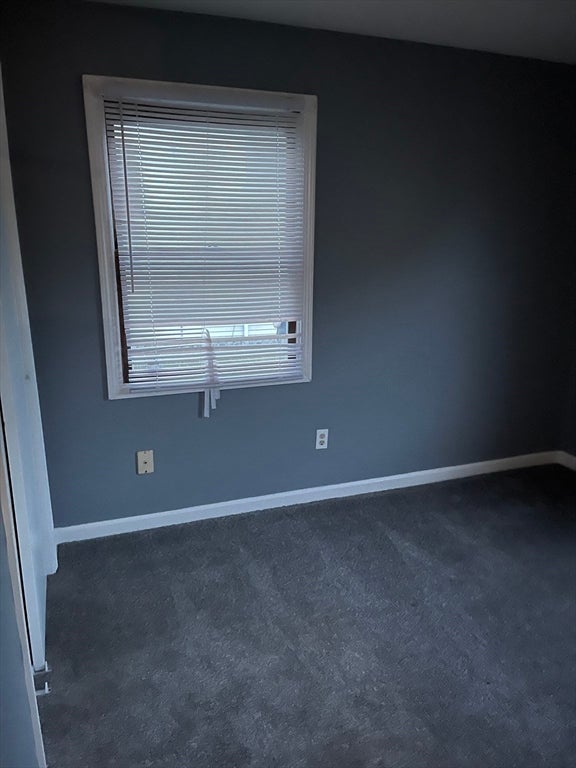 96 Brook St #96, Holyoke, MA, 96 Brook St #96, Holyoke, MA Photo #6