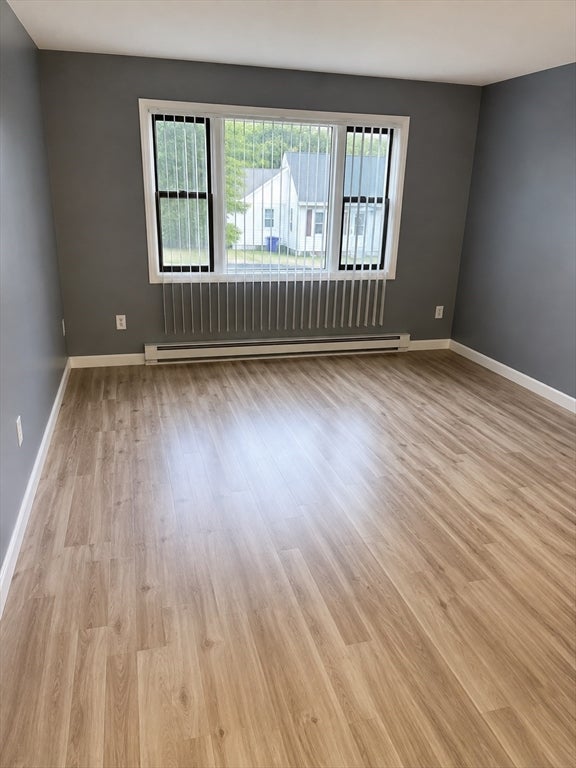 96 Brook St #96, Holyoke, MA, 96 Brook St #96, Holyoke, MA Photo #2