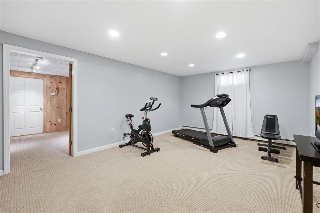 21 Wildflower Dr, Sutton, MA, 21 Wildflower Dr, Sutton, MA Photo #31