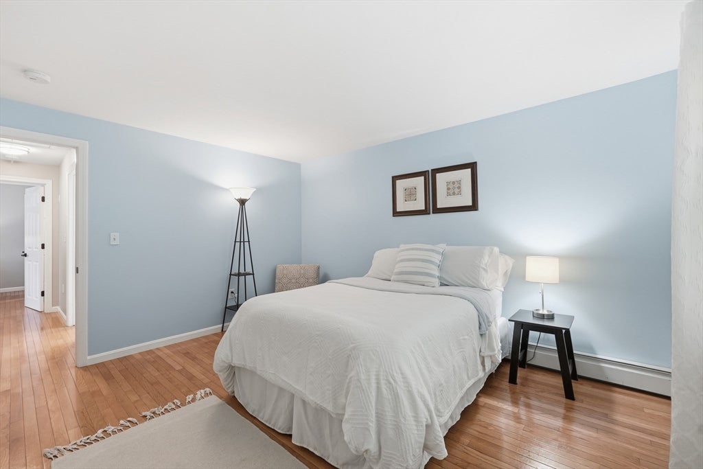 21 Wildflower Dr, Sutton, MA, 21 Wildflower Dr, Sutton, MA Photo #23