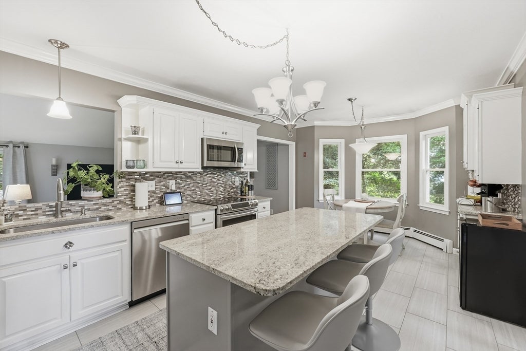 21 Wildflower Dr, Sutton, MA, 21 Wildflower Dr, Sutton, MA Photo #12