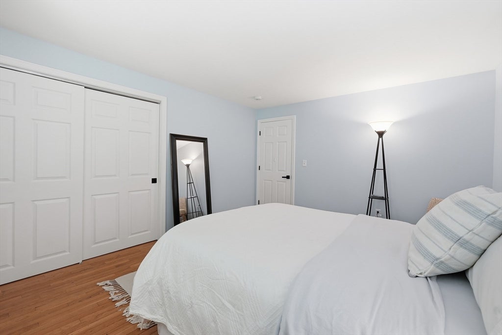 21 Wildflower Dr, Sutton, MA, 21 Wildflower Dr, Sutton, MA Photo #22