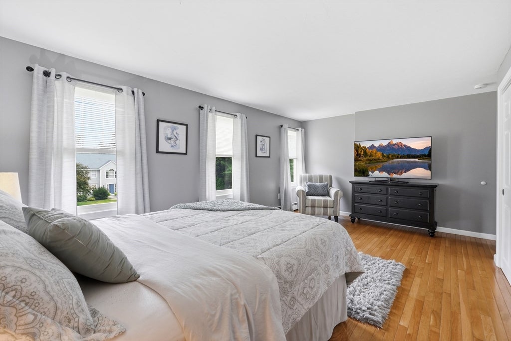 21 Wildflower Dr, Sutton, MA, 21 Wildflower Dr, Sutton, MA Photo #25