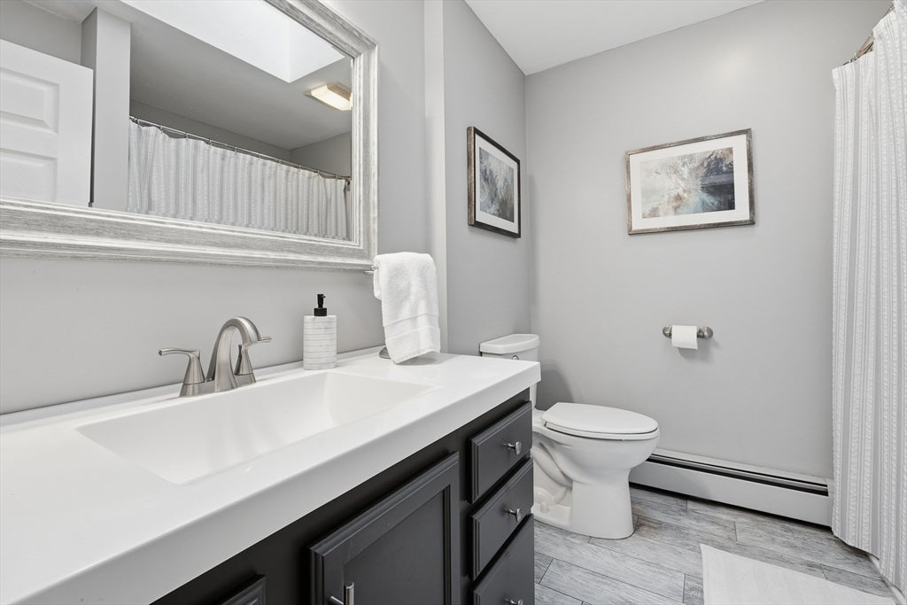 21 Wildflower Dr, Sutton, MA, 21 Wildflower Dr, Sutton, MA Photo #26
