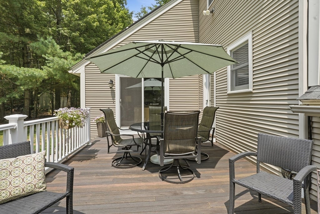 21 Wildflower Dr, Sutton, MA, 21 Wildflower Dr, Sutton, MA Photo #36