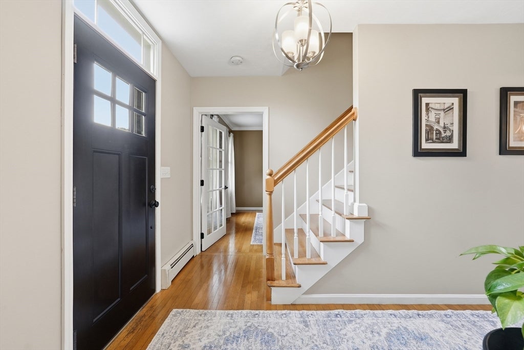 21 Wildflower Dr, Sutton, MA, 21 Wildflower Dr, Sutton, MA Photo #11
