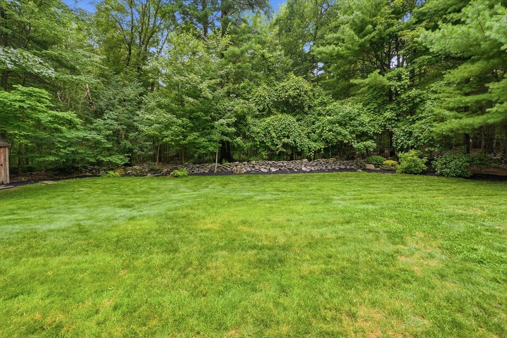 21 Wildflower Dr, Sutton, MA, 21 Wildflower Dr, Sutton, MA Photo #41