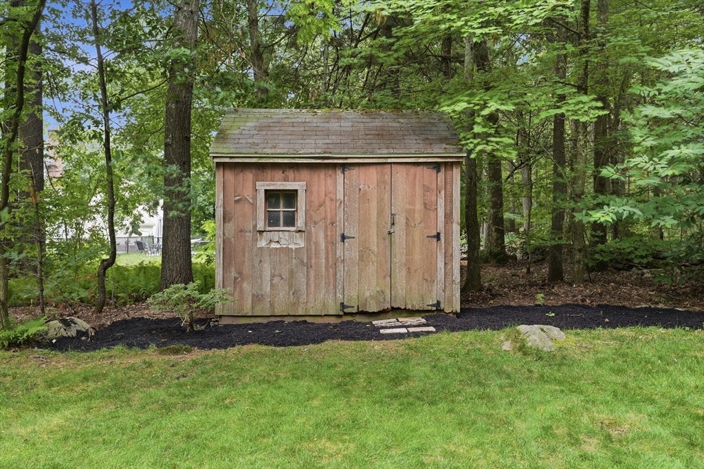 21 Wildflower Dr, Sutton, MA, 21 Wildflower Dr, Sutton, MA Photo #40