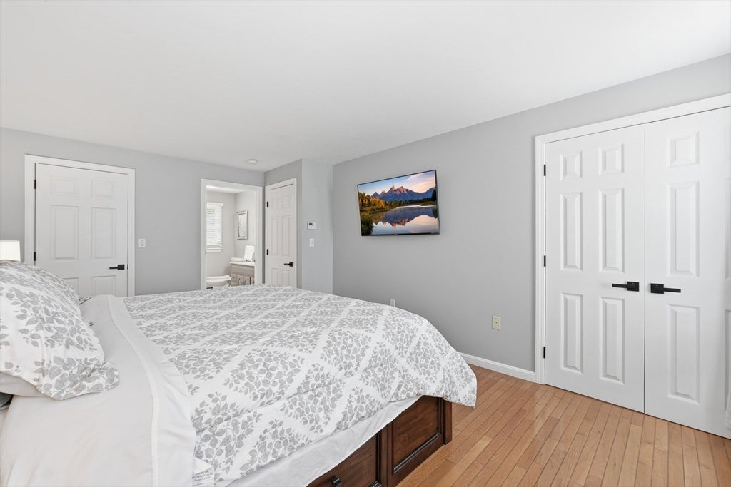 21 Wildflower Dr, Sutton, MA, 21 Wildflower Dr, Sutton, MA Photo #28