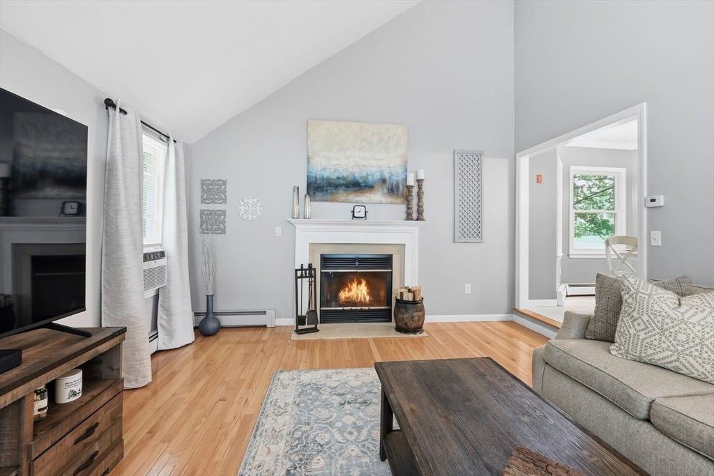 21 Wildflower Dr, Sutton, MA, 21 Wildflower Dr, Sutton, MA Photo #19