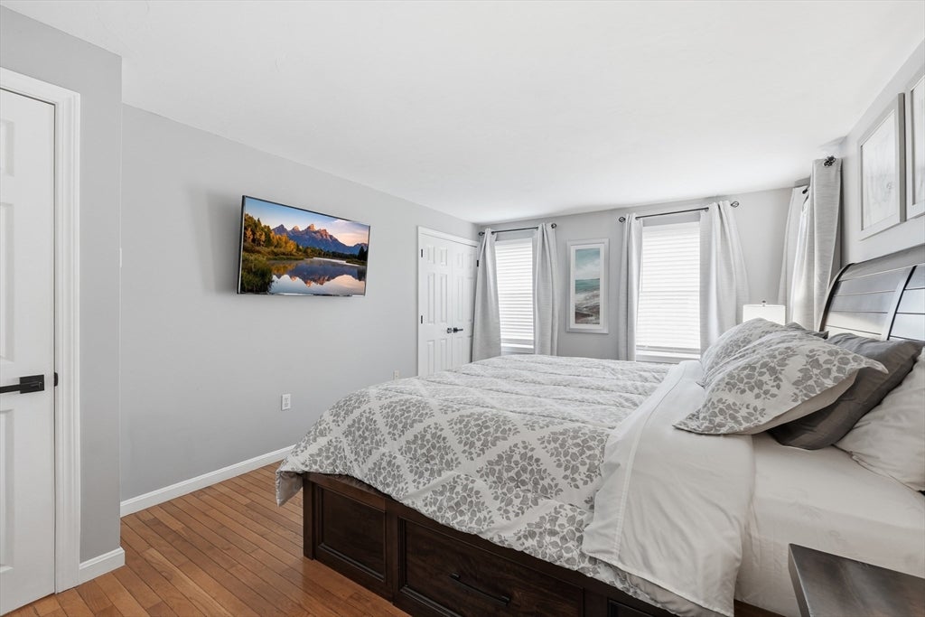 21 Wildflower Dr, Sutton, MA, 21 Wildflower Dr, Sutton, MA Photo #29