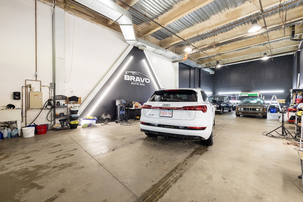 100 Ferncroft Rd 108