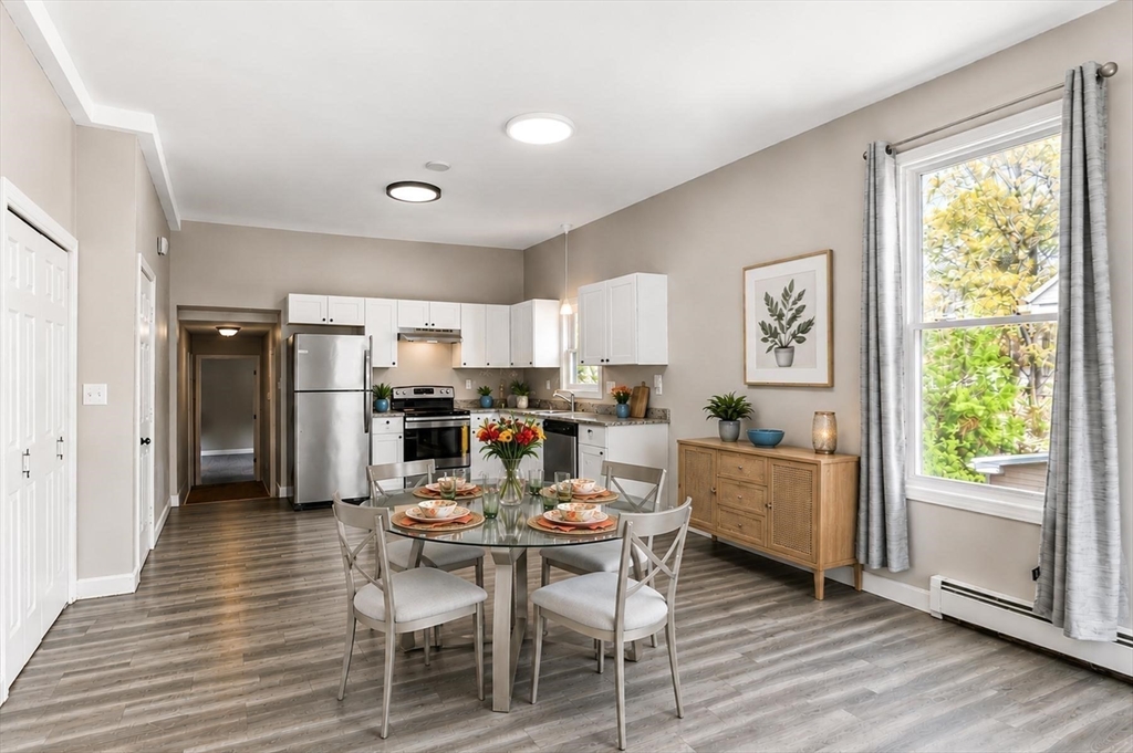 35 Cedar St 6