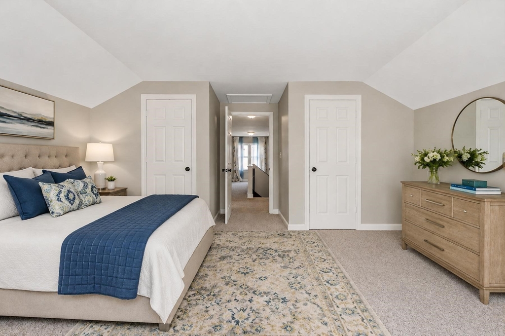 35 Cedar St 6