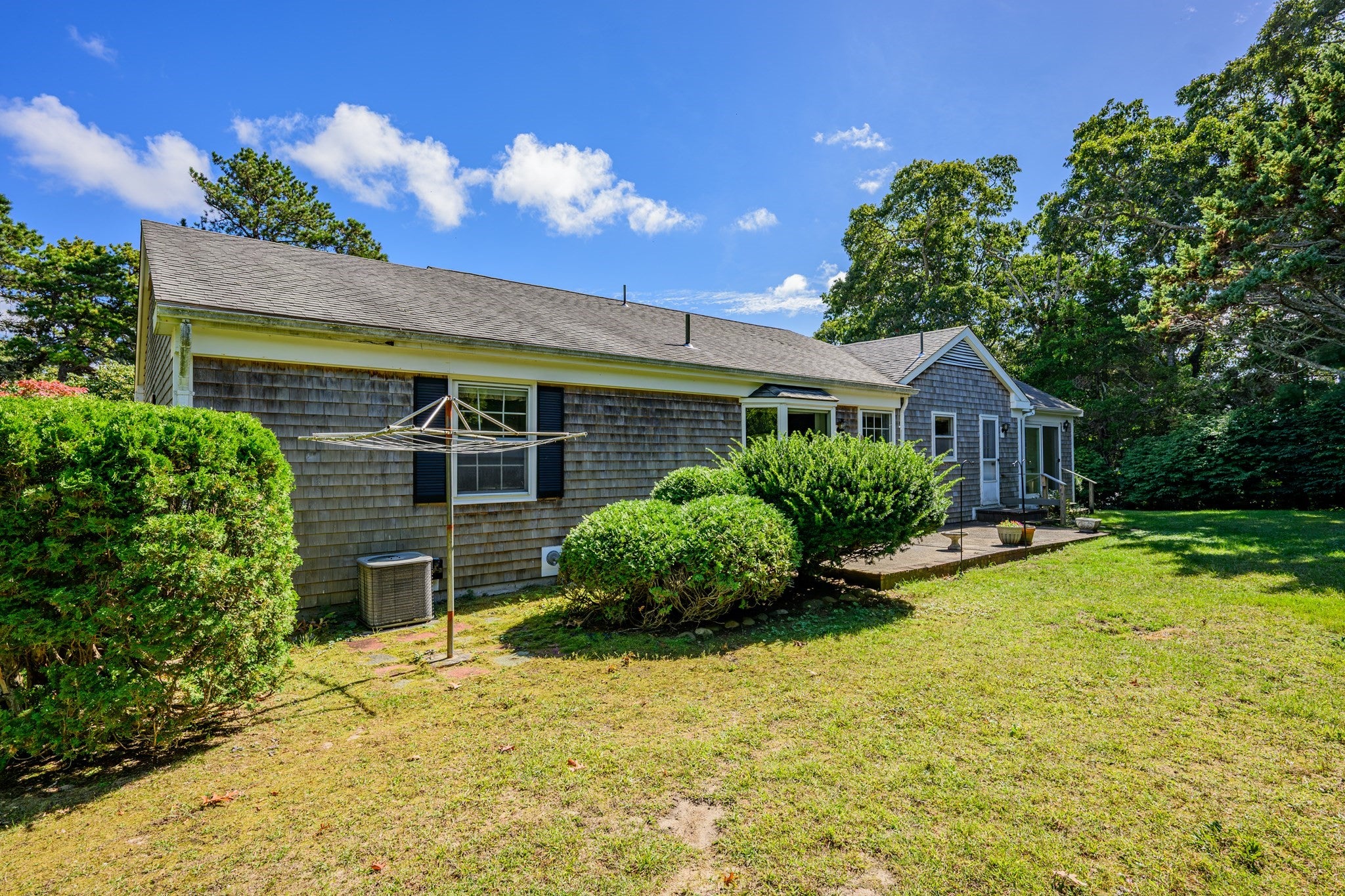 800 Riverview Dr, Chatham, MA Photo #31