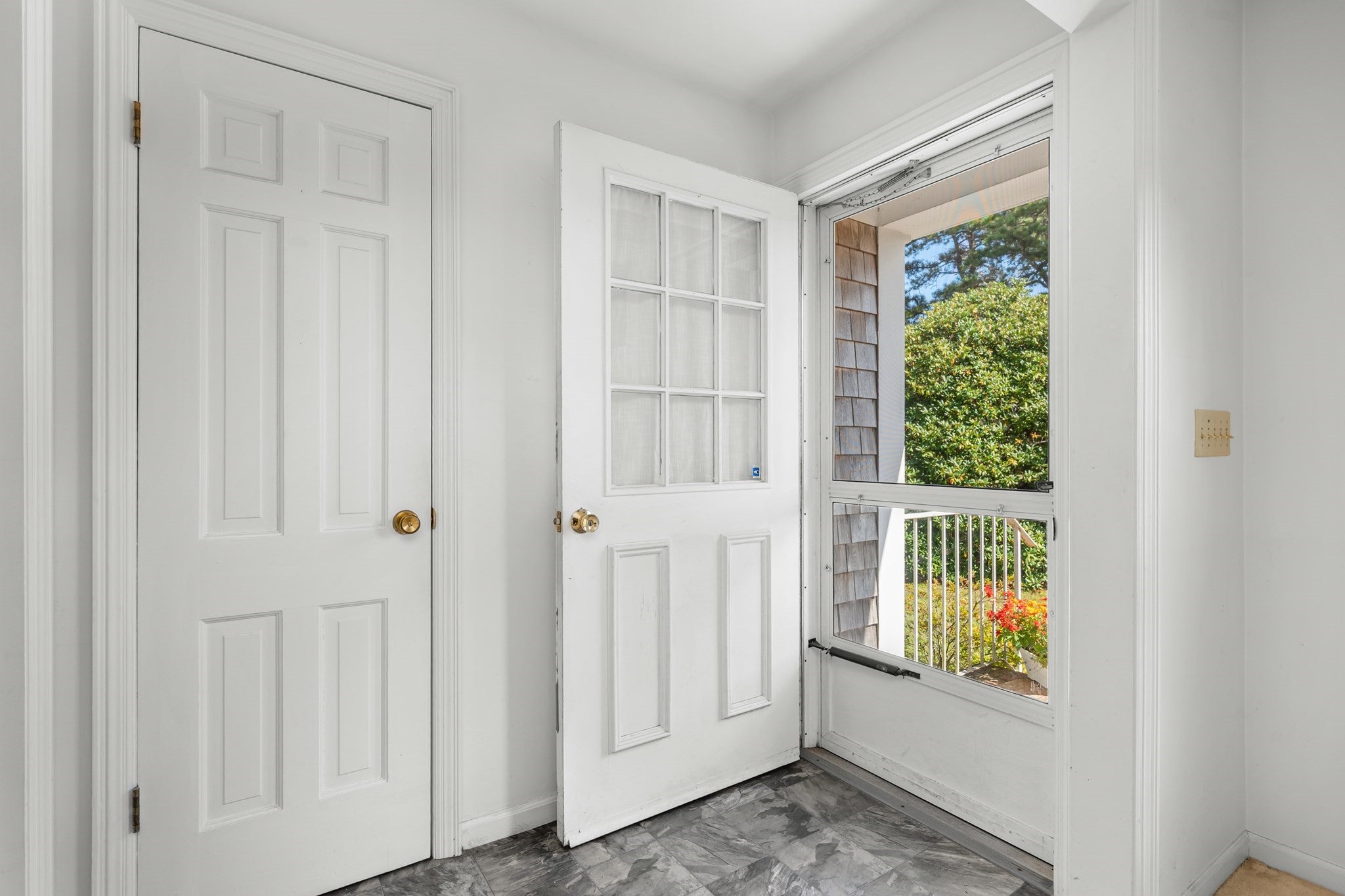 800 Riverview Dr, Chatham, MA Photo #7