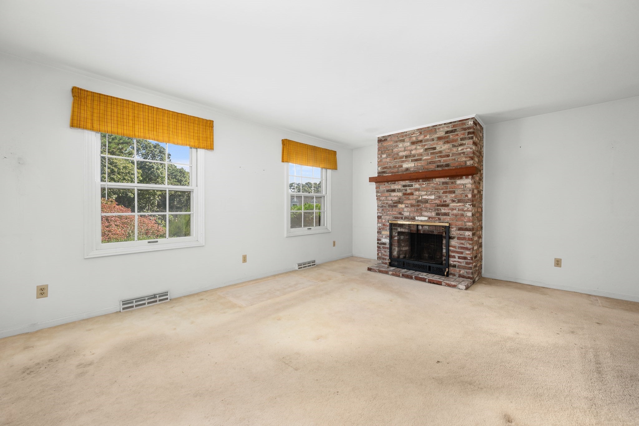 800 Riverview Dr, Chatham, MA Photo #6