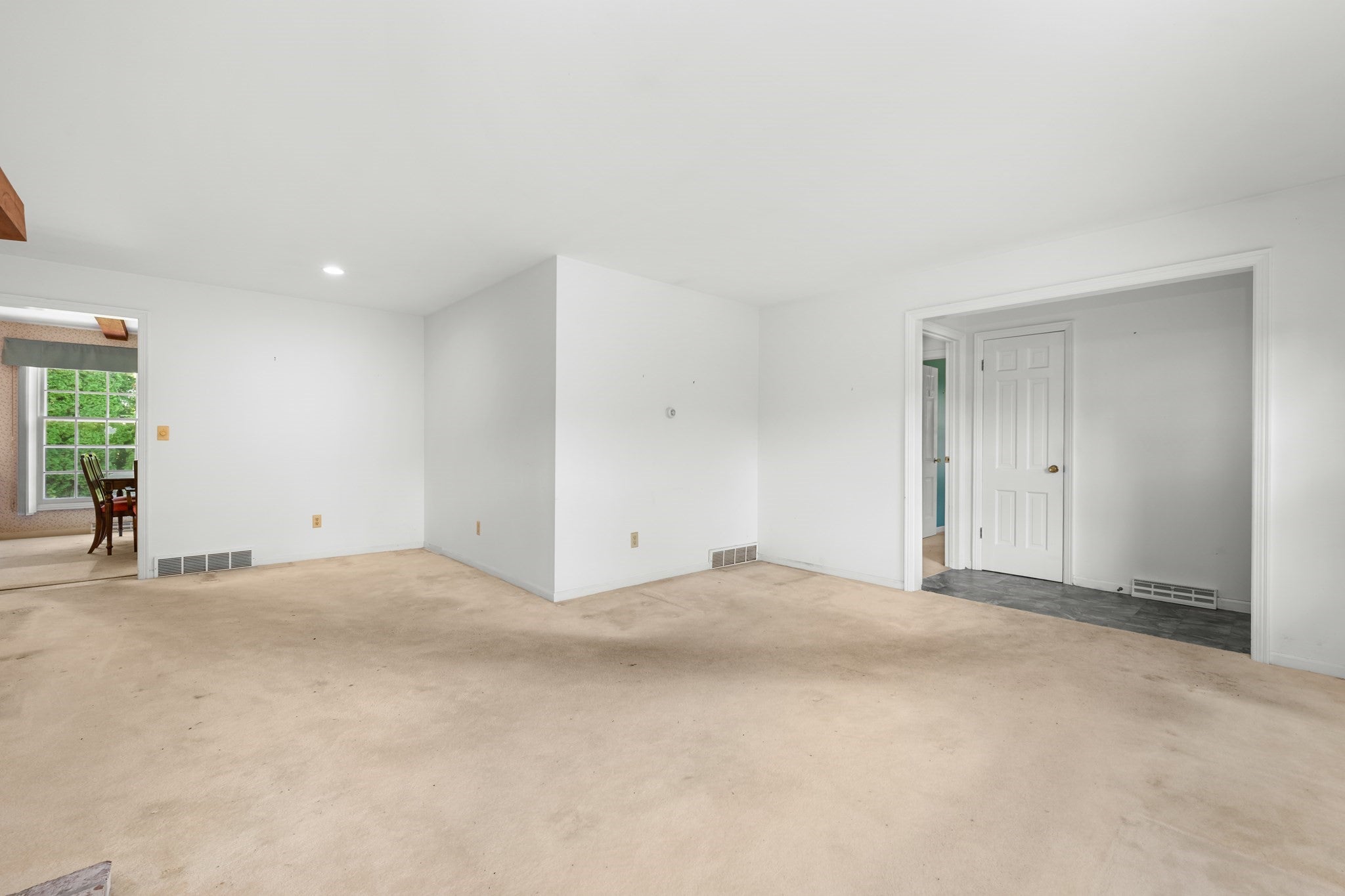 800 Riverview Dr, Chatham, MA Photo #8