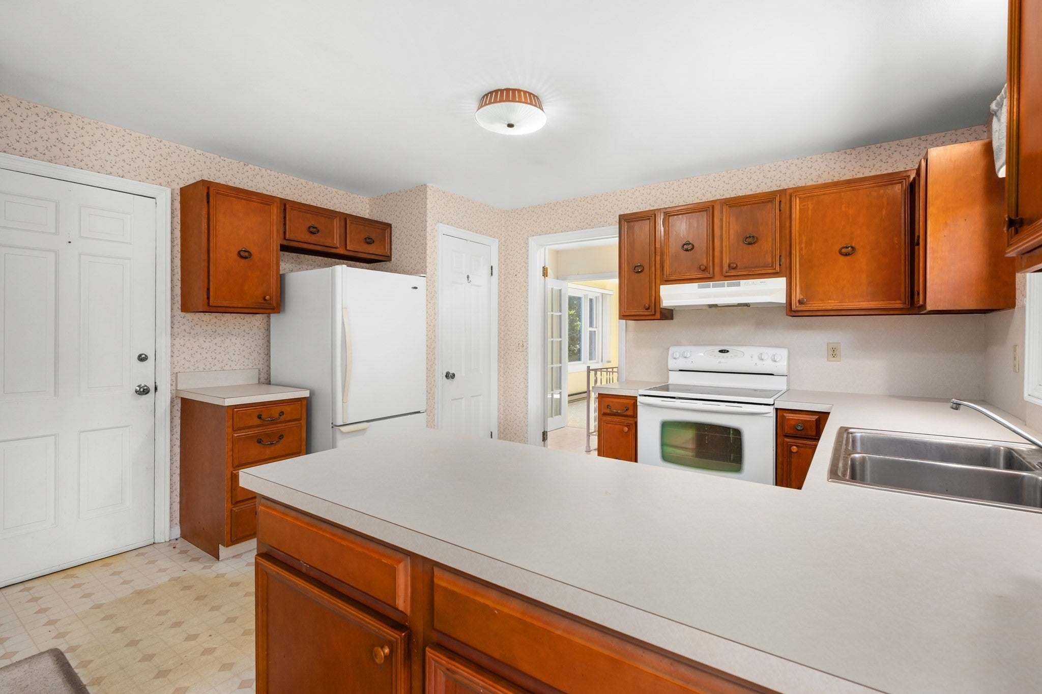 800 Riverview Dr, Chatham, MA Photo #12