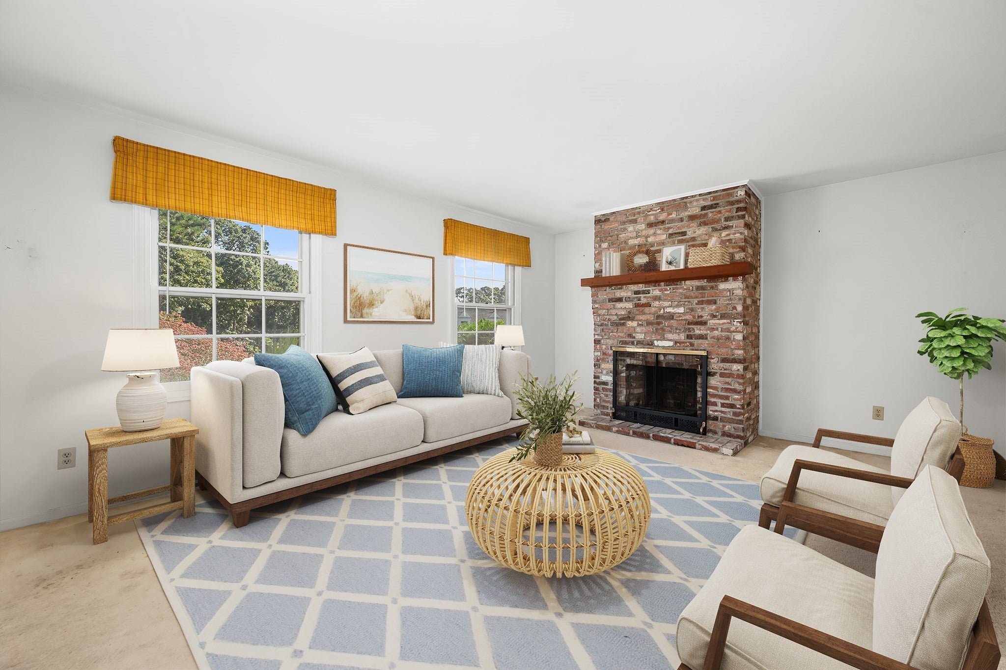 800 Riverview Dr, Chatham, MA Photo #5