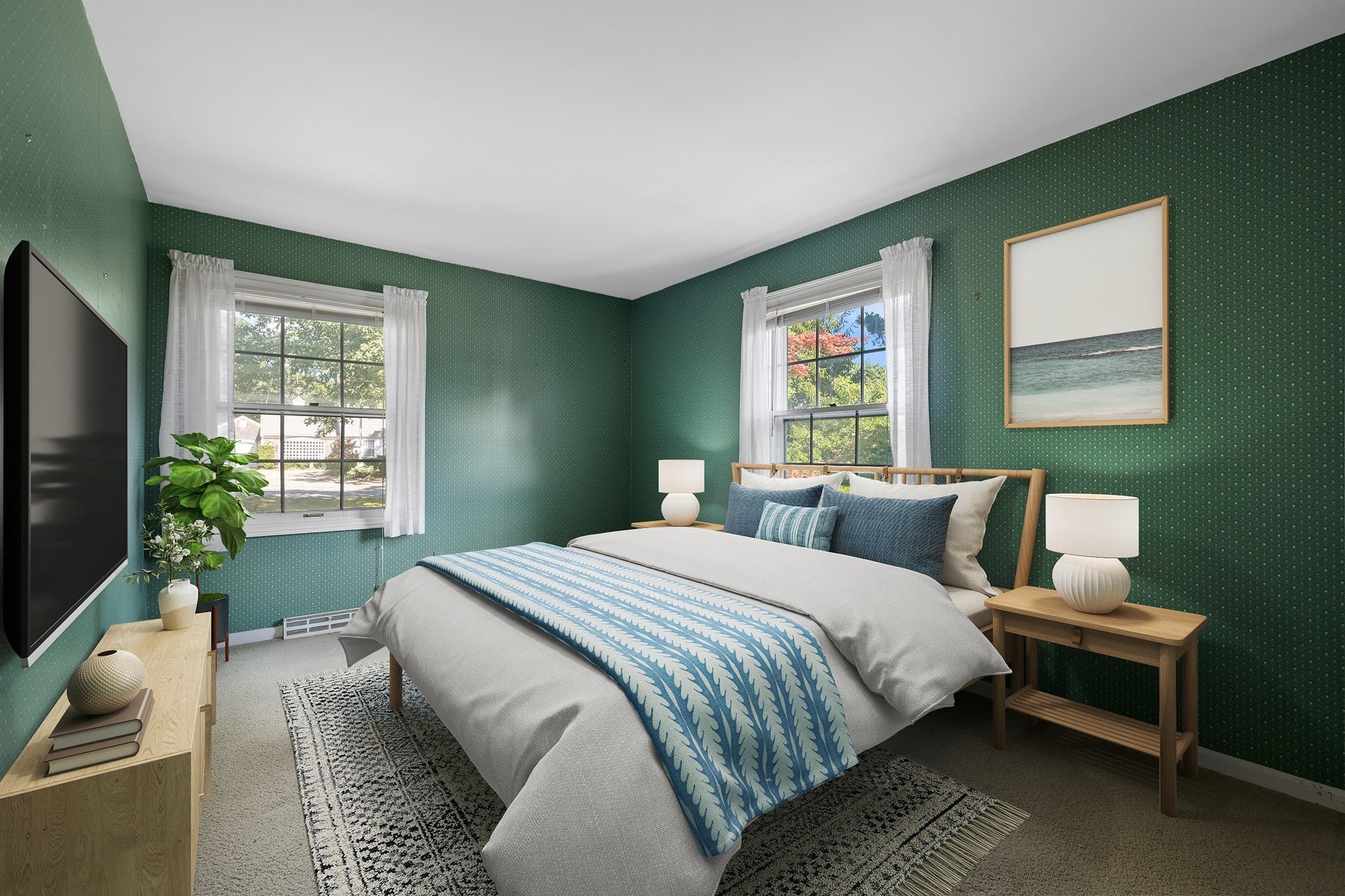 800 Riverview Dr, Chatham, MA Photo #18