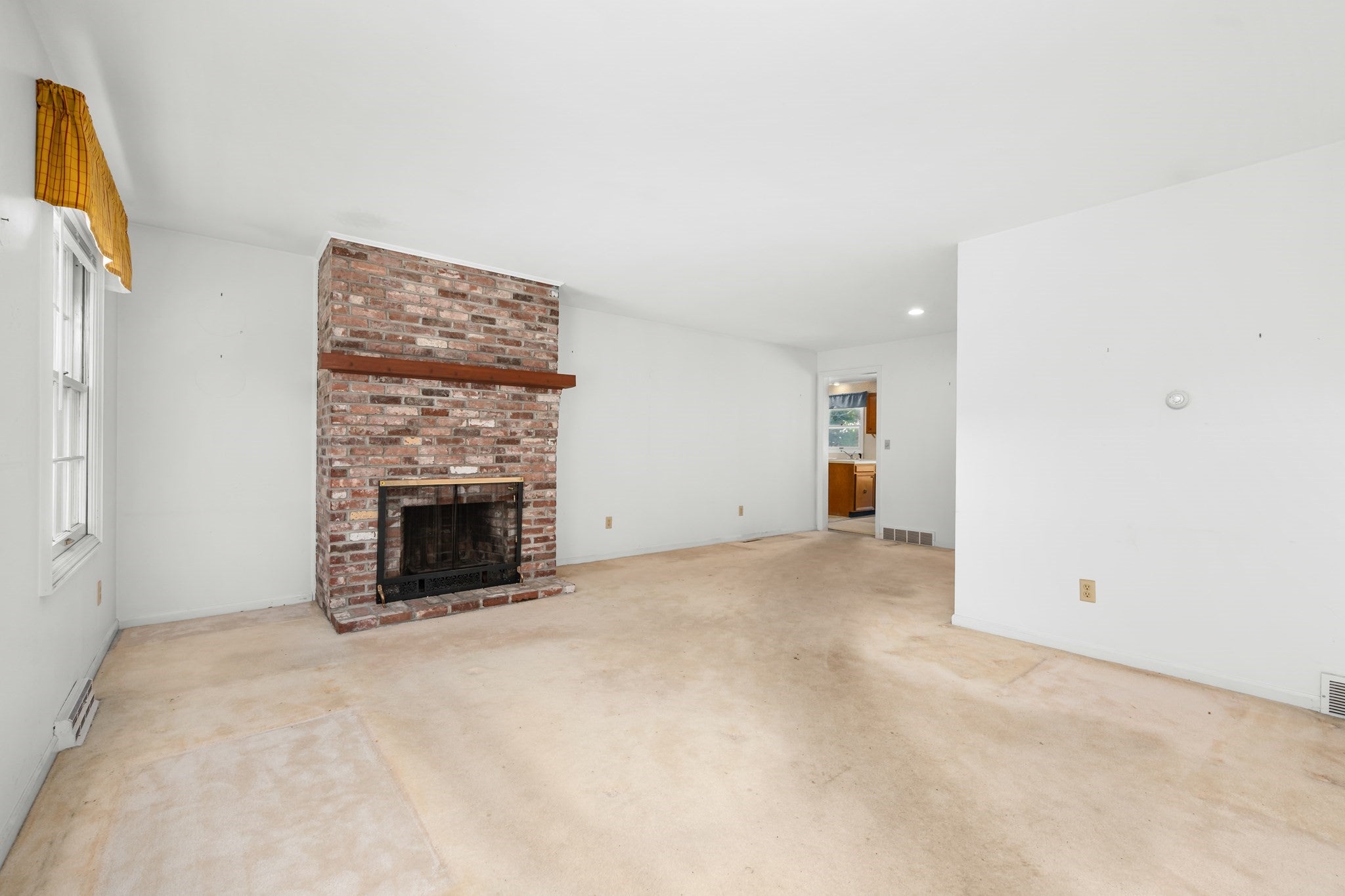 800 Riverview Dr, Chatham, MA Photo #9