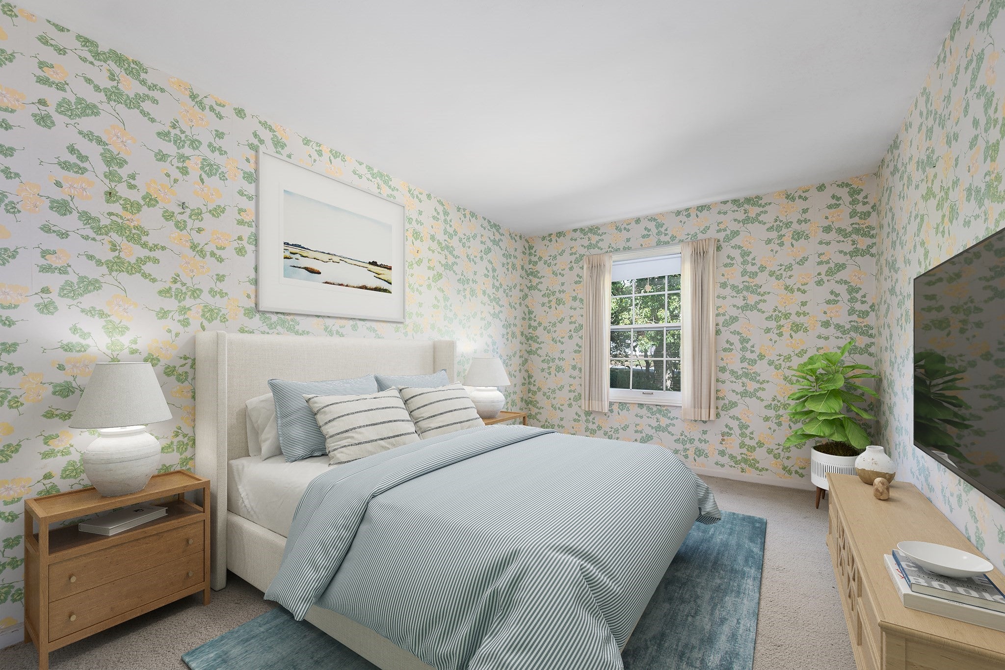 800 Riverview Dr, Chatham, MA Photo #20