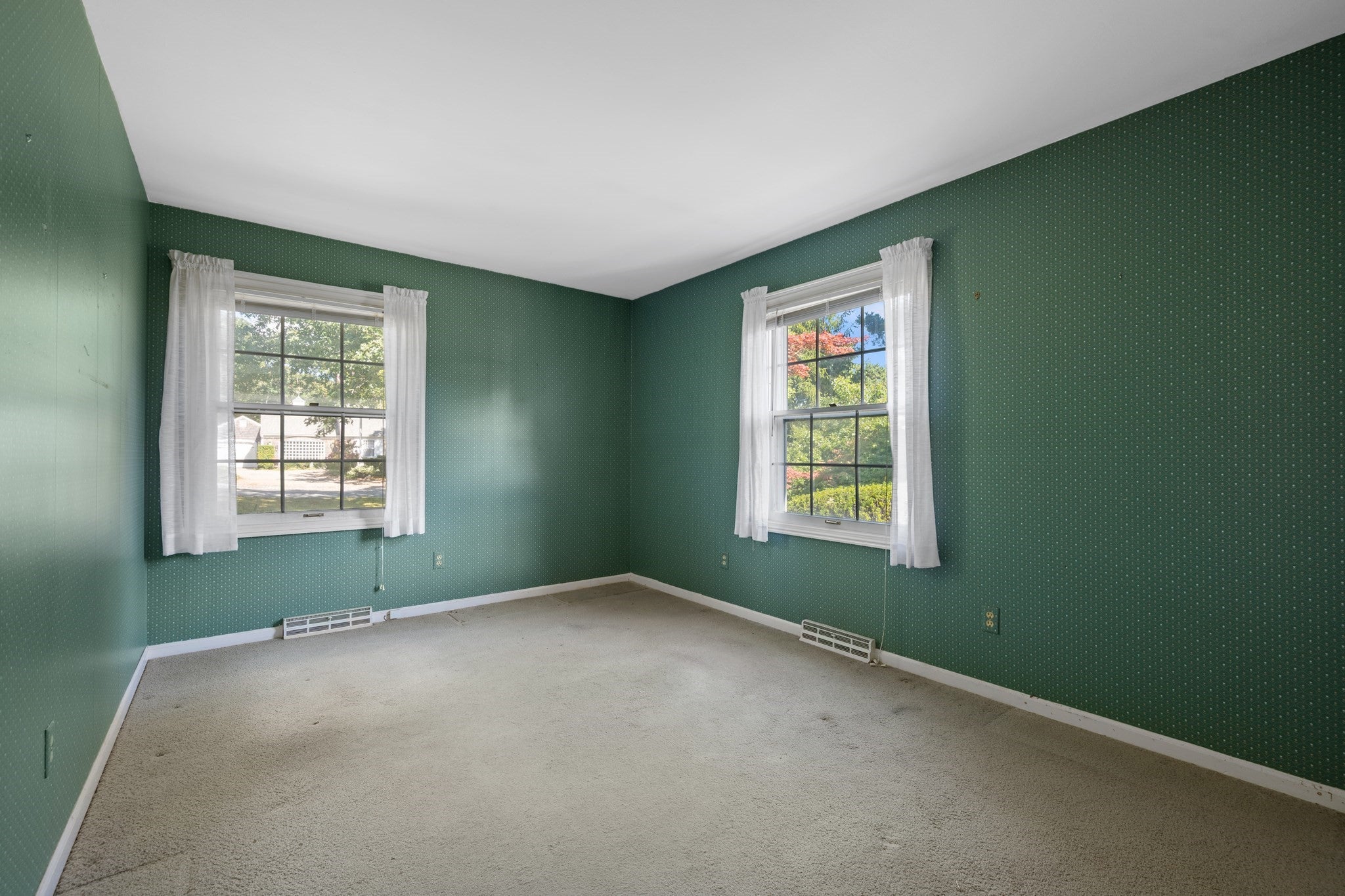 800 Riverview Dr, Chatham, MA Photo #19
