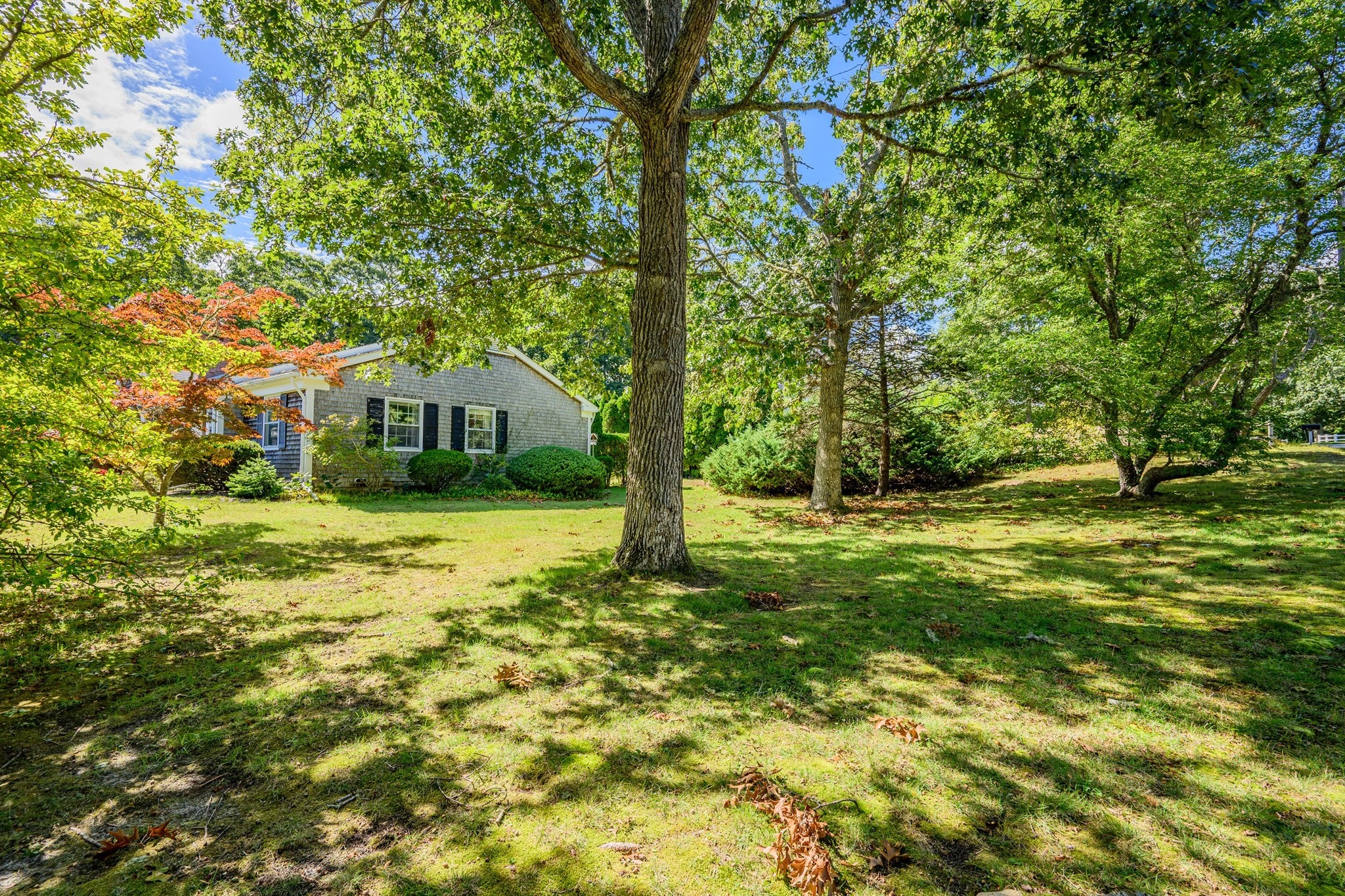 800 Riverview Dr, Chatham, MA Photo #30