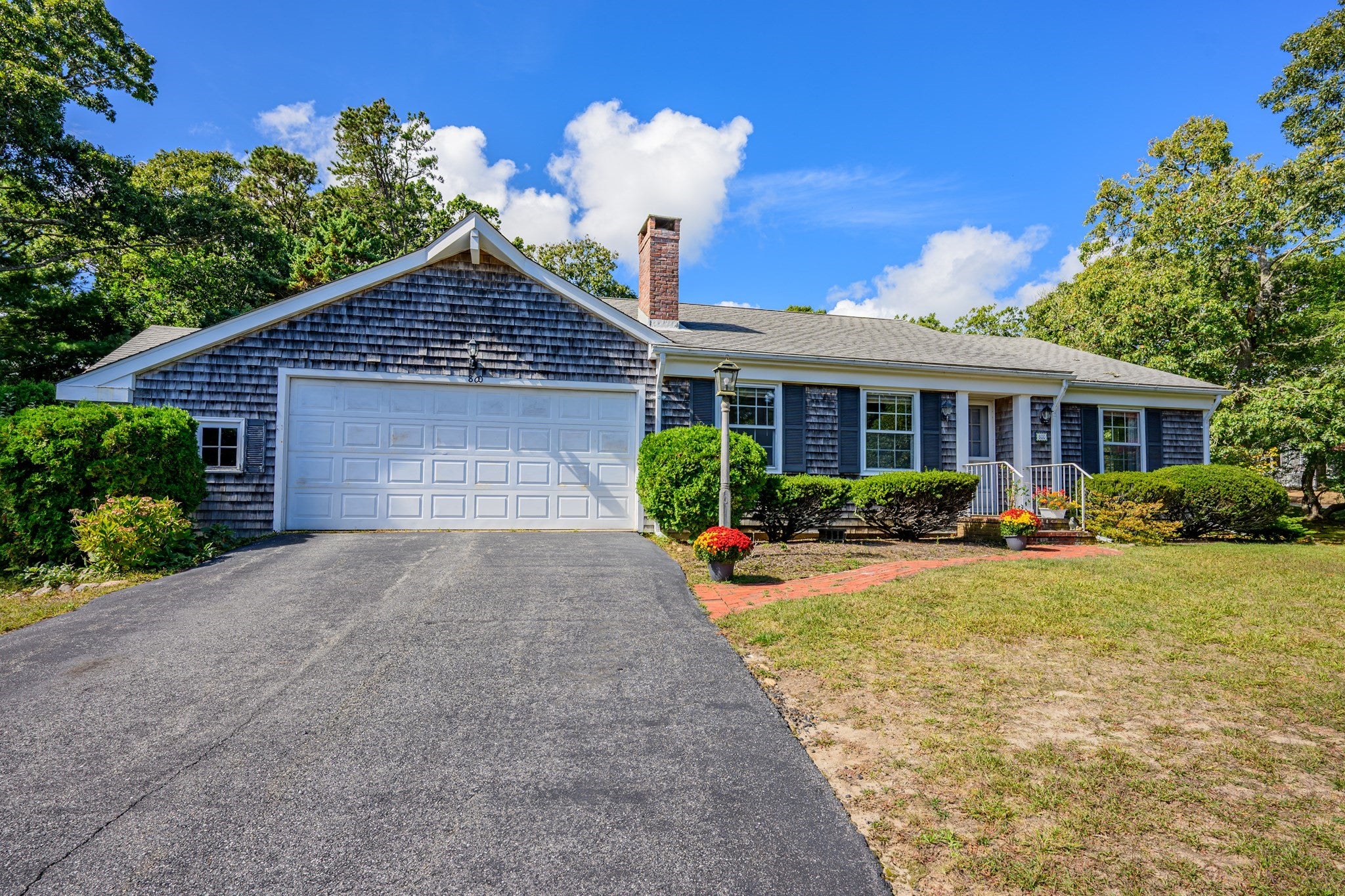 800 Riverview Dr, Chatham, MA Photo #27