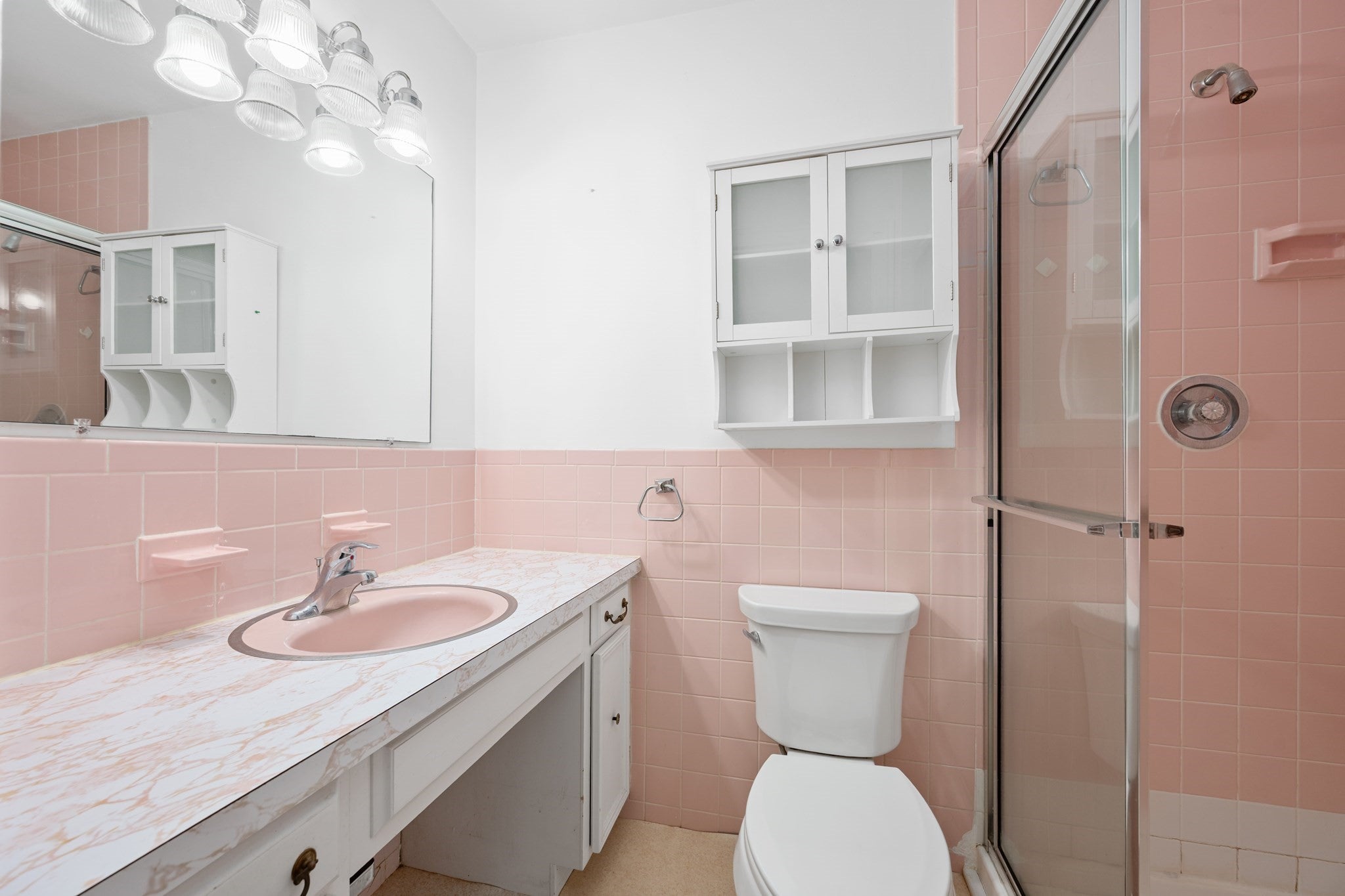 800 Riverview Dr, Chatham, MA Photo #26
