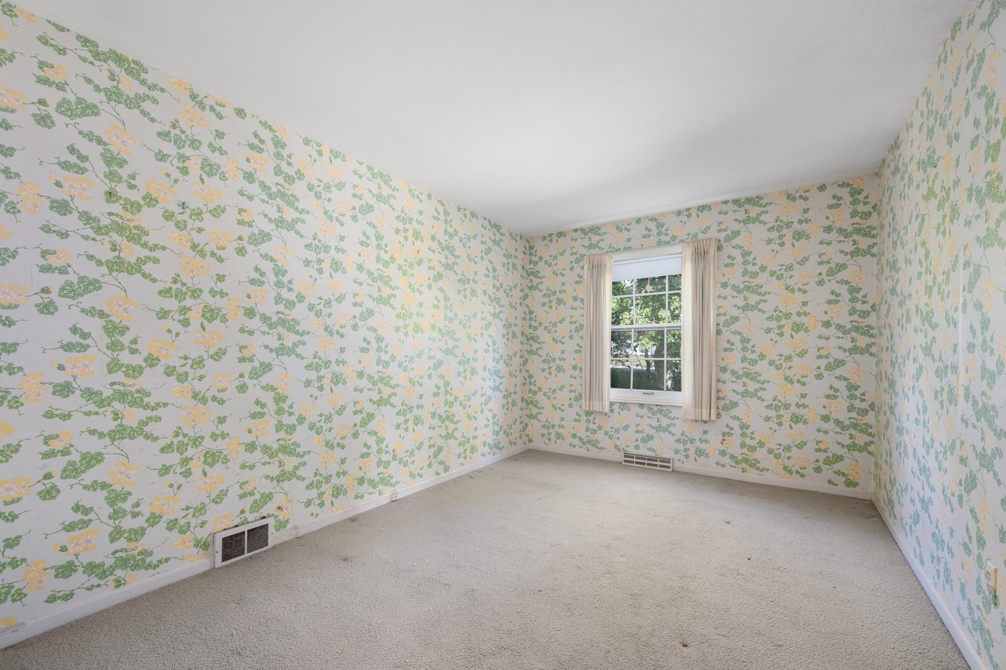 800 Riverview Dr, Chatham, MA Photo #21