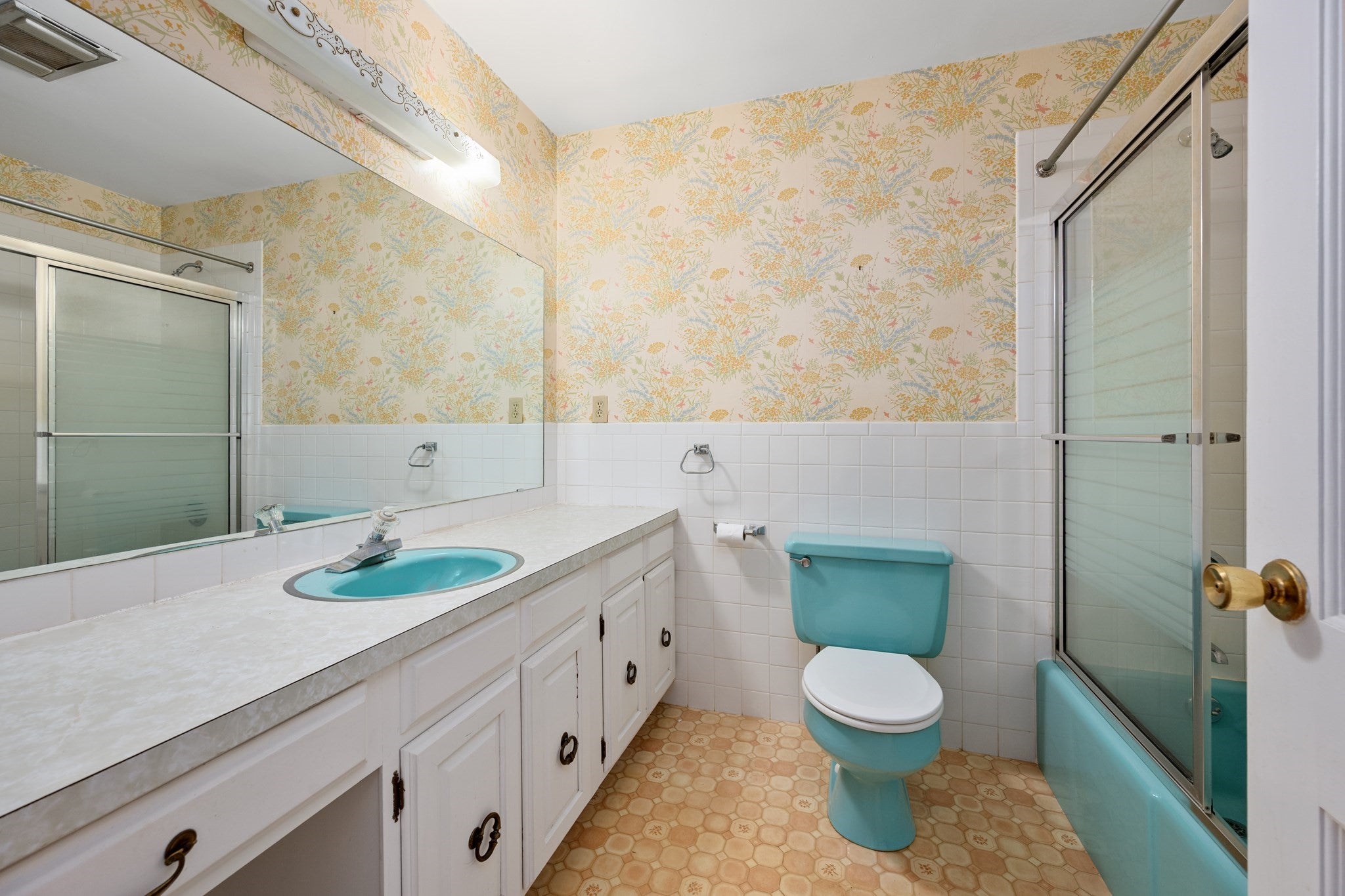 800 Riverview Dr, Chatham, MA Photo #22