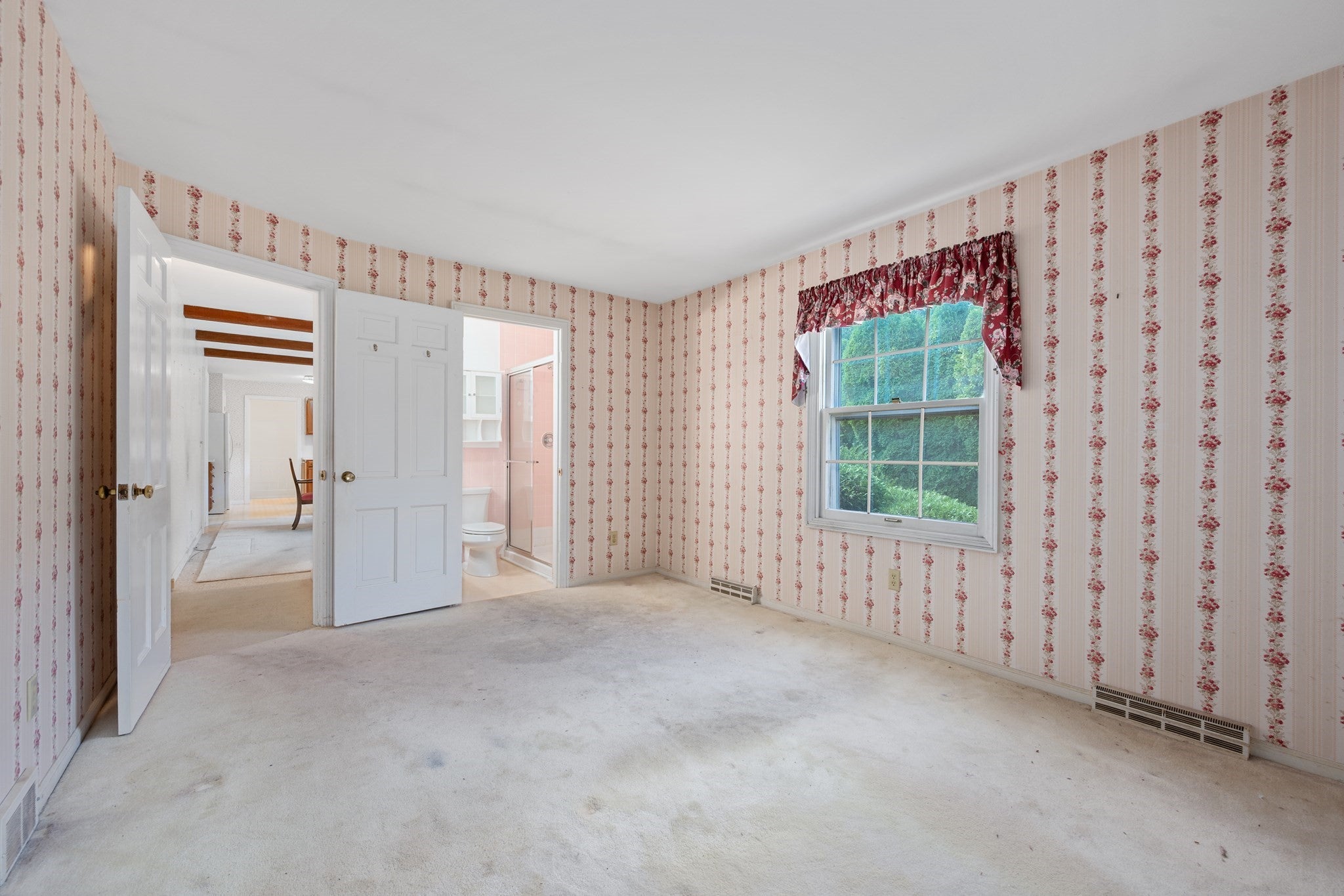 800 Riverview Dr, Chatham, MA Photo #25
