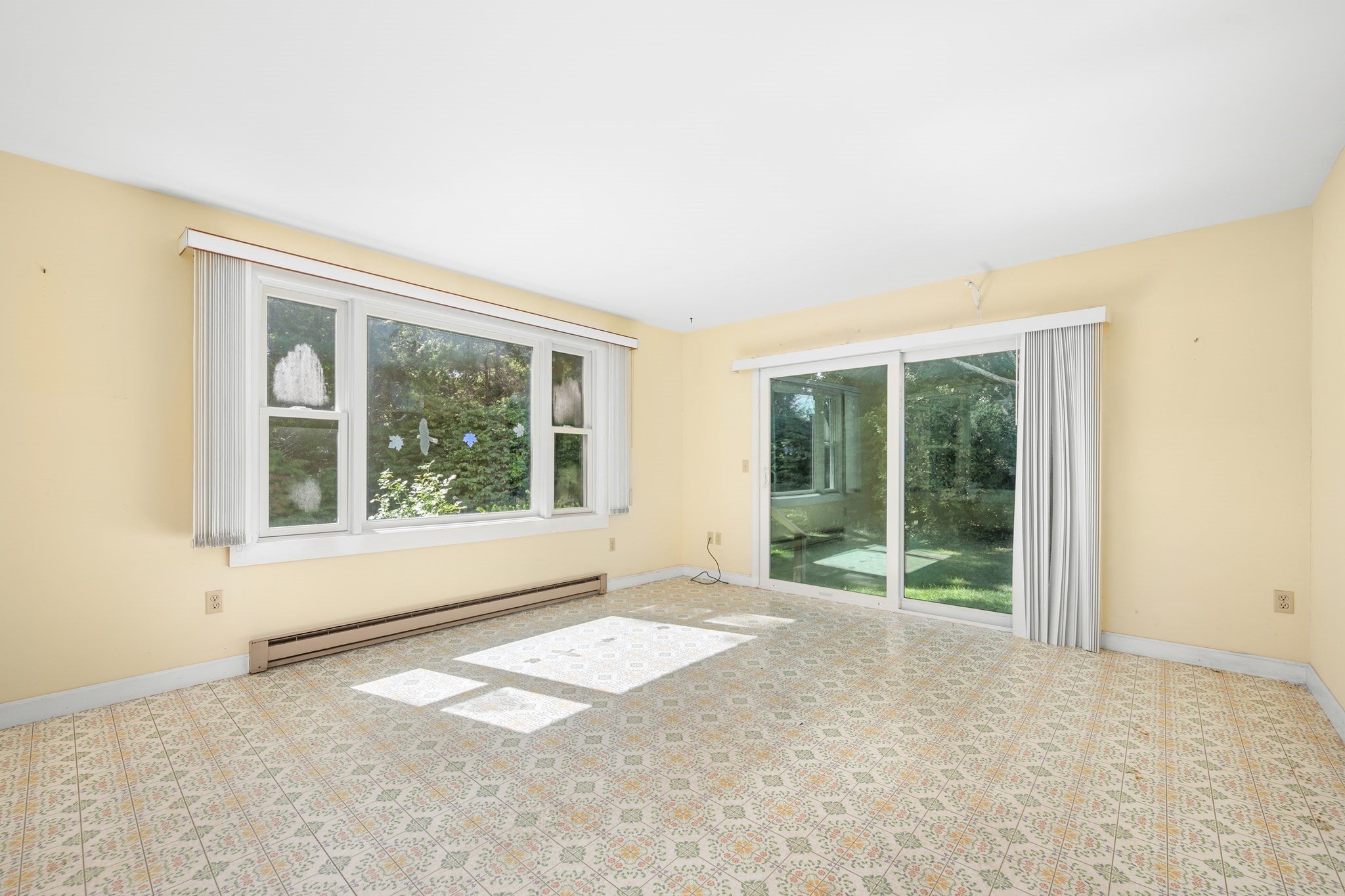 800 Riverview Dr, Chatham, MA Photo #17