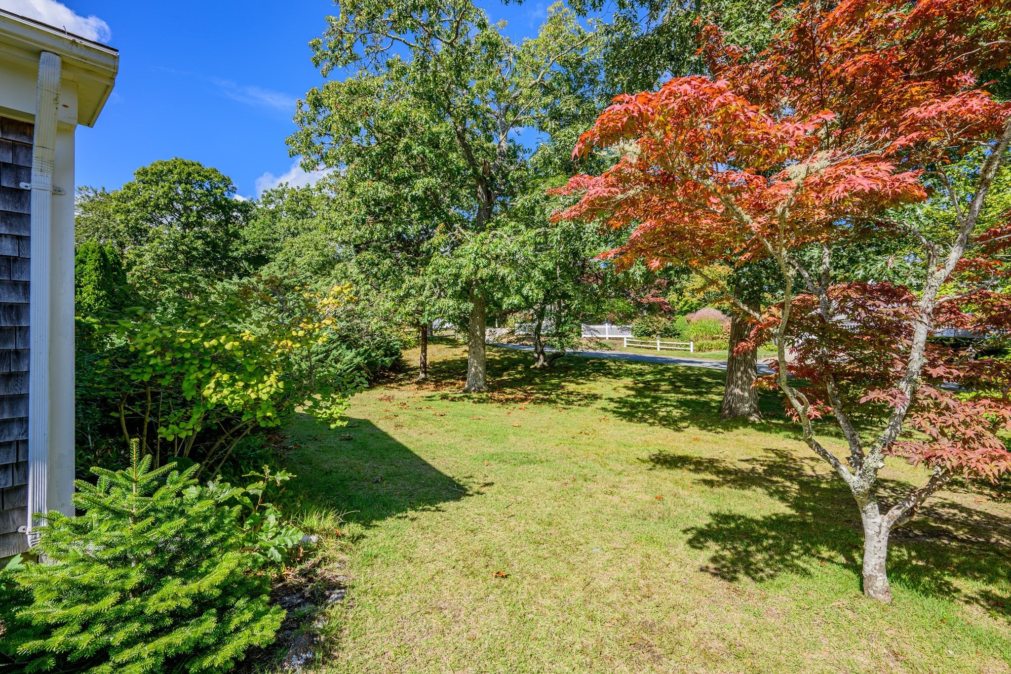 800 Riverview Dr, Chatham, MA Photo #29
