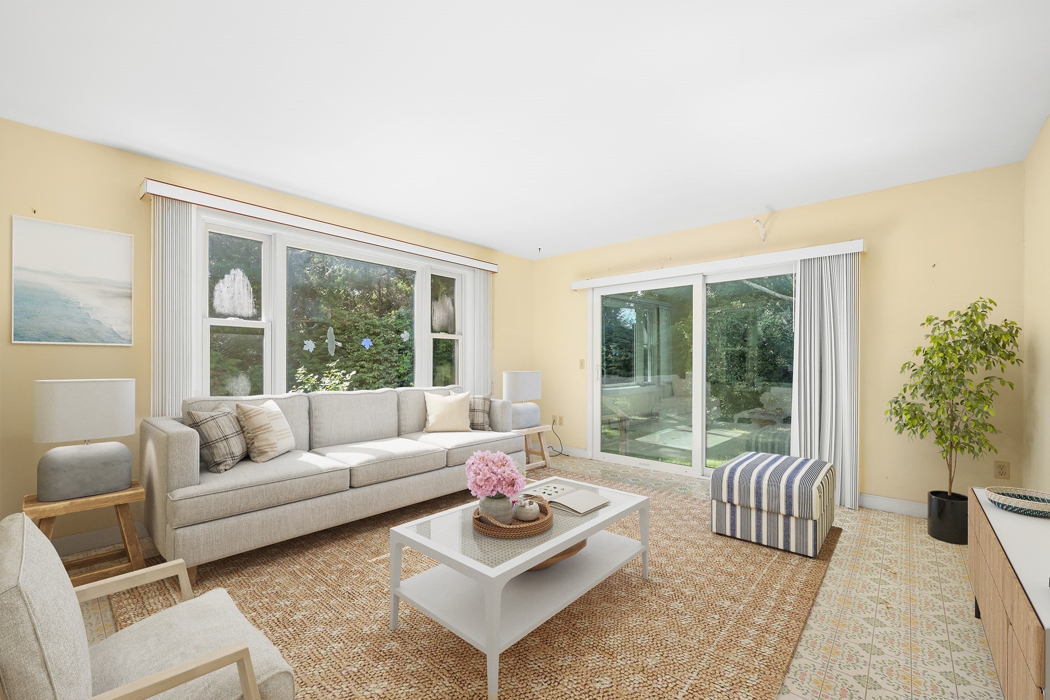800 Riverview Dr, Chatham, MA Photo #16