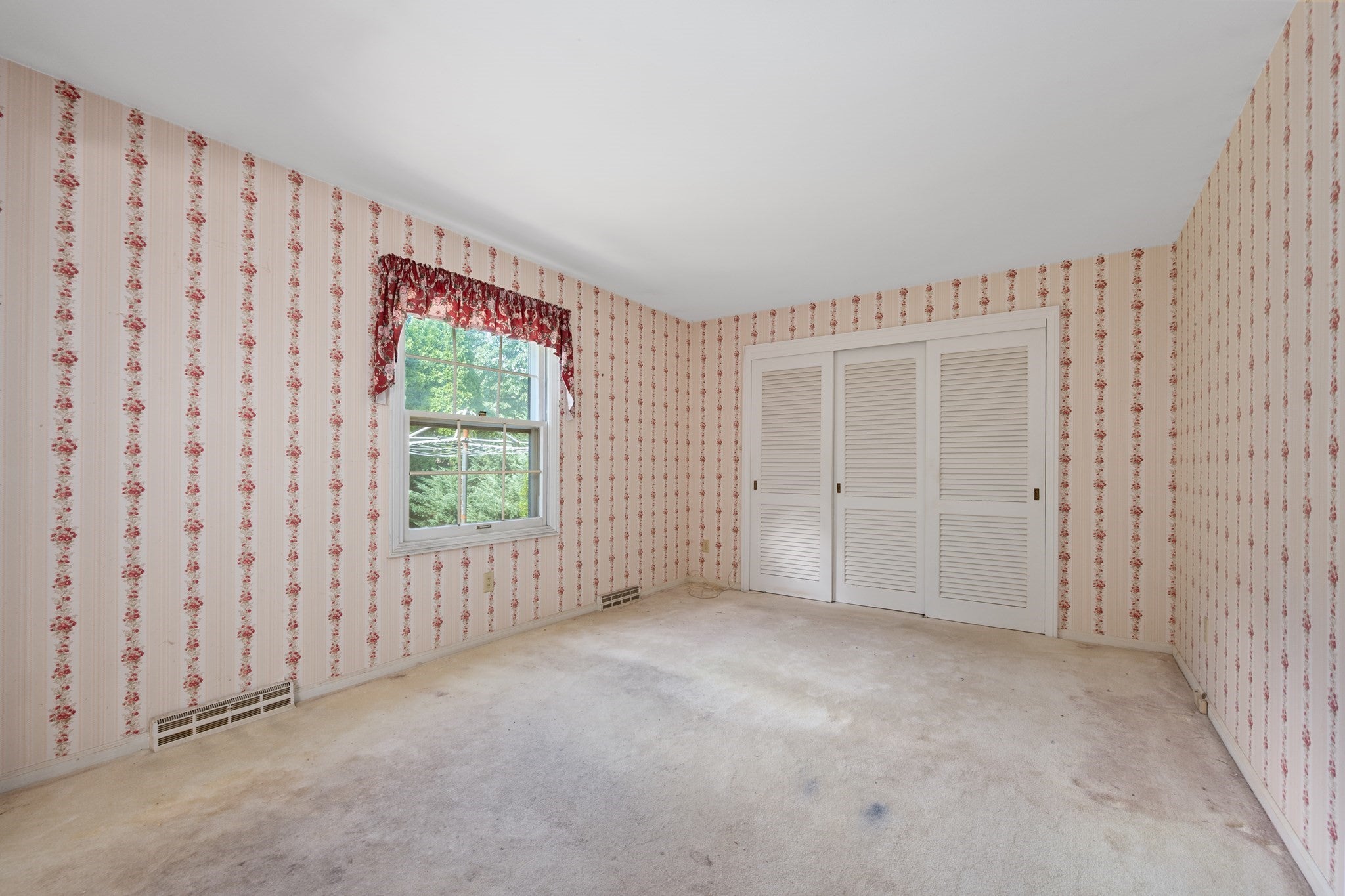 800 Riverview Dr, Chatham, MA Photo #24