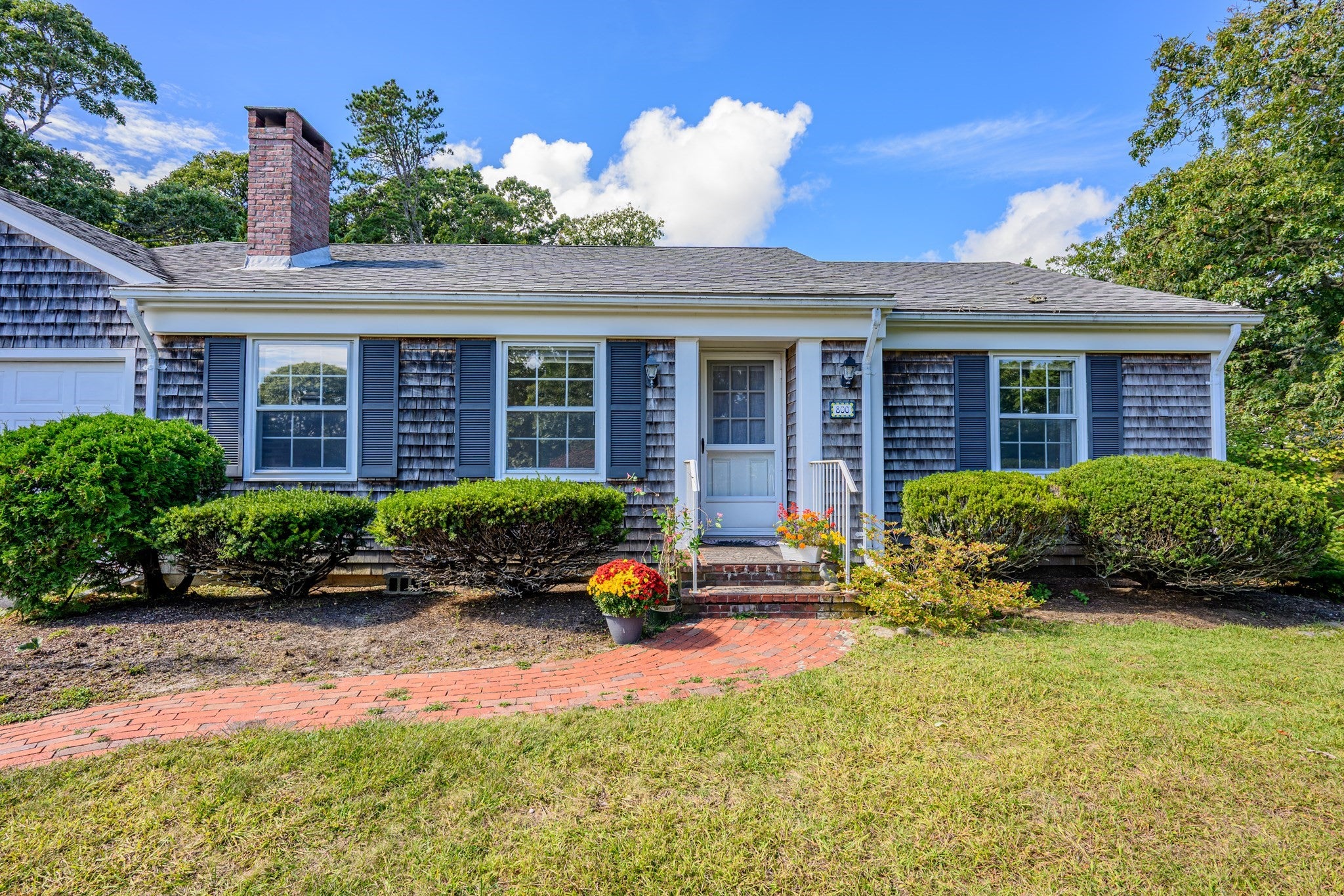 800 Riverview Dr, Chatham, MA Photo #28